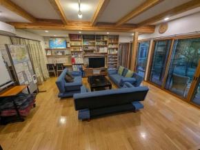 guest house Ki-zu - Vacation STAY 92940